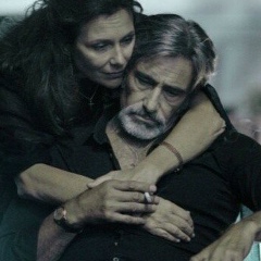 Айсель Исакова, 06.06