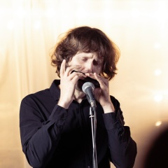 Юрий Синицкий, 20.05.1987, Санкт-Петербург