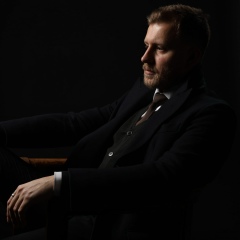 Иван Горячев, 28.06.1990, Москва