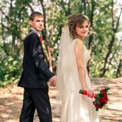 Саня Подзолко, 06.03, Киев