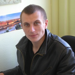 Алексей Иващенко, 15.09.1984, Киев