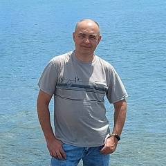 Александр Яковлев, 31.08, Валуйки