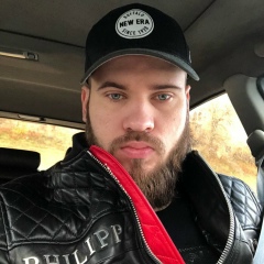 Ivan Sorochenko, 24.01.1990, Guangzhou