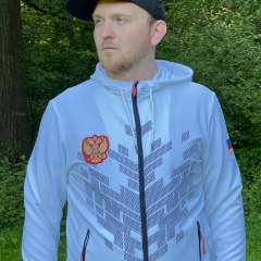 Андрей Яцкин, 05.10, Элиста