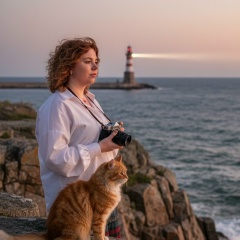 Наталья Мальцева, 11.03.1980, Москва