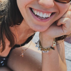 Юлия Осипова, 08.09.1990, Москва