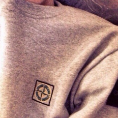 Саша Астахов, 04.10, Минск