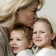 Катерина Криворучко, 17.07, Петрозаводск