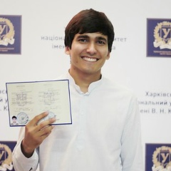 Сохбет Худайназаров, 06.06, Ашхабад