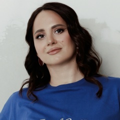 Юлия Шаяхметова, 11.02, Череповец