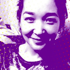 Фарида Сенгирова, 27.01.1983, Алматы