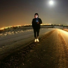 Максим Эловкинов, 10.09.2002