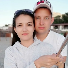 Павел Колесников, 28.11, Зимовники