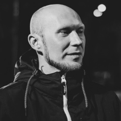 Руслан Шафиков, 10.08.1986, Санкт-Петербург