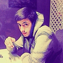 Ali Ibraqimov, 02.05, Москва