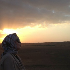 Тогжан Туспекова, 31.07.1982, Семей