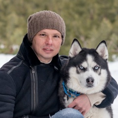Юрий Печёнкин, 11.02, Саратов