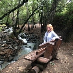 Ольга Архипова, 17.01, Санкт-Петербург