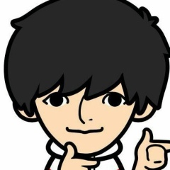 Deimos Wrath, 18.02.1993, Luzern