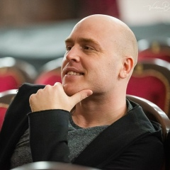 Сергей Зырянов, 17.04.1989, Челябинск