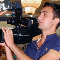 Yusif Qurbanov, 17.07.1993, Газах