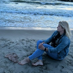 Мария Чехан, 10.04, Минск