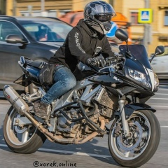 Артем Антошин, 18.09.1987