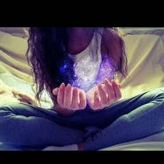 Анастасия Филина, 23.09.1994, Киев