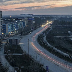 Радмир Баянов, 11.07.1987