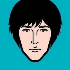 Фазыл Фардеев, 09.12.1991, Набережные Челны