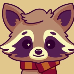 Николай Жуков, Москва