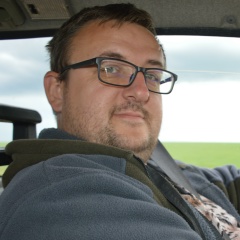 Сергей Пастовенский, 13.09.1980, Мензелинск