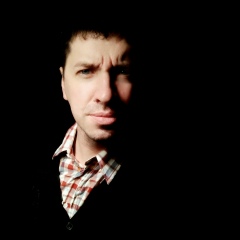 Никита Геннадьевич, 27.05.1981, Ульяновск