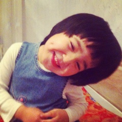 Асик Кубашев, 11.08, Актау