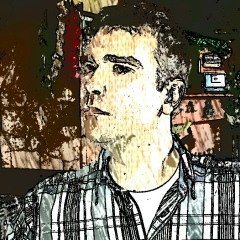 Александр Войтешонок, 17.03.1981, Санкт-Петербург