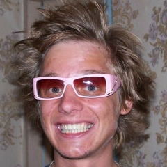 Дмитрий Куриленко, 31.03.1982, Санкт-Петербург