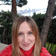 Катюхаха Брюханова, 20.11, Казань