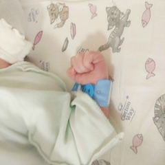 Diana Polyakova, 18.08.1987, Москва