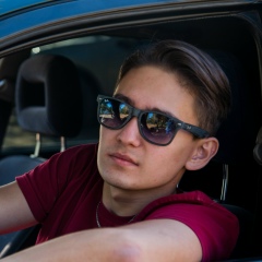 Асет Сатпаев, 25.07, Семей