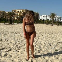 Наталия Акимова, 11.06, Волхов