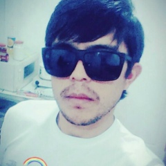 Майкл Ешпуолд, 06.02.2000, Иркутск