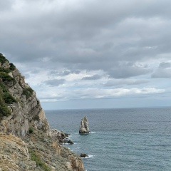 Сергей Шушарин, 04.06.1986