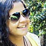 Nanda Marques, 29.05, Montes Claros