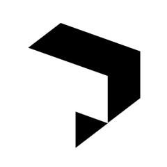 Petro Aesthetics, 05.11, Жуковский