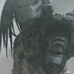 Дмитрий Иванов, 19.09.1984