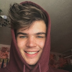 Кирилл Орусский, 11.02, Астана