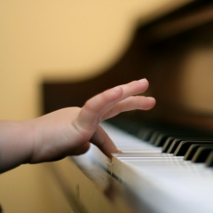 Дмитрий Андреев, 23.05.1976, Санкт-Петербург