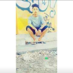 Aung-Khant Zaw, 30.06.2001