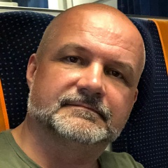 Денис Щеглов, Poznań