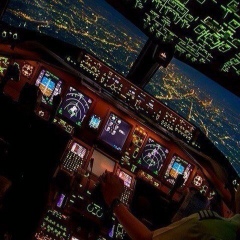 Дмитрий Кофман, Reykjavík